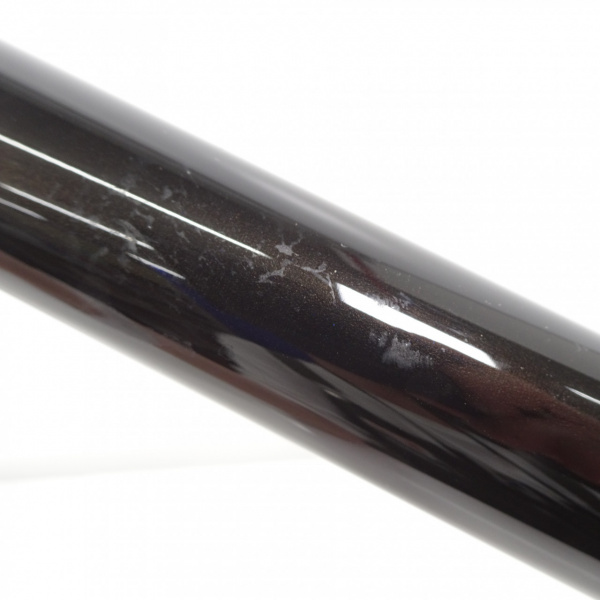 23銀影競技タイプS H90・W